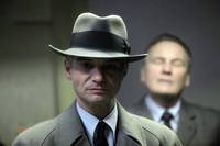 Кадр В тени