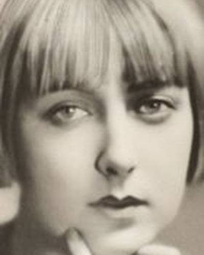 Андрее Лафайетт фото