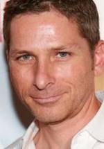 Йен Джефферс фото