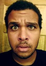 Аарон Барнс фото