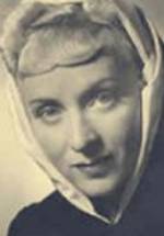 Erika Helmke фото