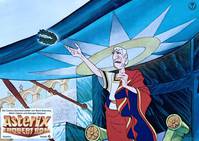 Кадр 12 подвигов Астерикса