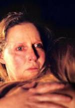 Дженни Ловелл фото