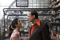 Кадр Джунгли зовут!  В поисках Марсупилами 