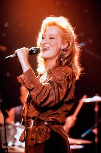 Кадр Открытки с края бездны