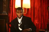 Кадр Тринадцать