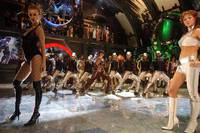 Кадр Любовь 2050