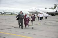 Кадр Самый лучший фильм 3 ДЭ