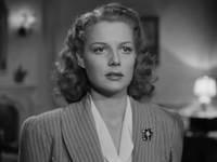 Кадр Завоевать город