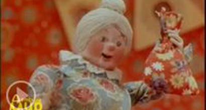 Мультфильм