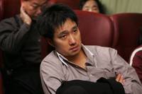 Кадр Вторжение динозавра