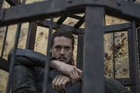 Кадр Последнее королевство