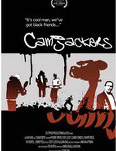 Camjackers