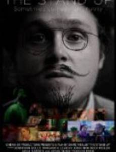 The Stand Up
