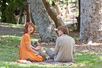 Кадр Руби Спаркс