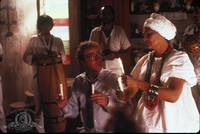 Кадр Во всем виноват Рио