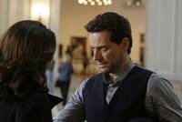 Кадр Вечность