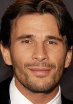 Мануэль Феррара фото