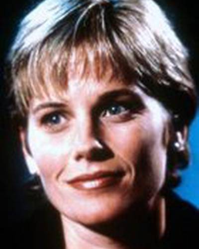 Кейт МакНил фото