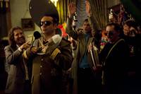 Кадр Ограбление по-бельгийски