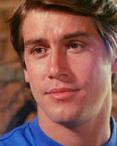 Кит Ван Ховен фото