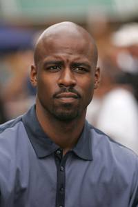 Кадр Прослушка