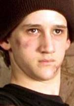 Джаред Пфеннигверт фото