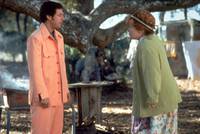 Кадр Маменькин сыночек