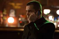 Кадр Олдбой