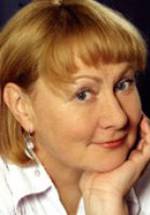 Татьяна Шелига фото