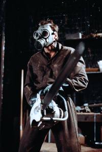 Кадр Фантазм 2