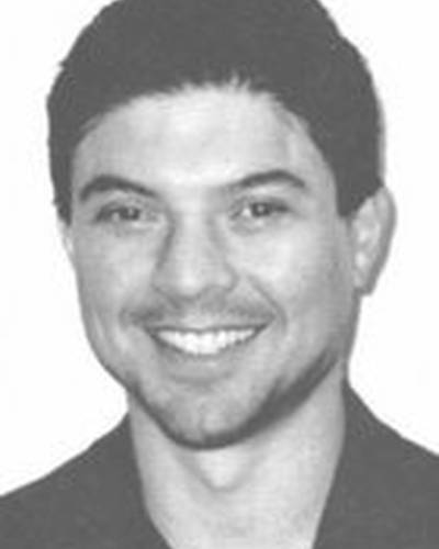 Johan-Carl Nowack фото