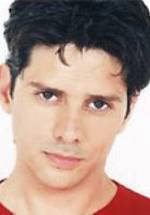 Франсиско де ла О фото