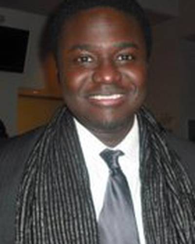 Бабу Сизей фото