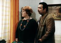 Кадр 30 случаев майора Земана