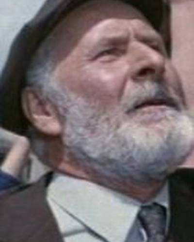 Владимир Алексеенко фото