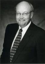 Брюс Ван Паттен фото