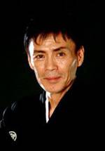 Дайскэ Бан фото