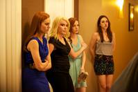 Кадр Холостячки в Вегасе