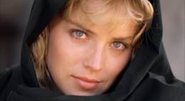 Кадр из фильма "Копи царя Соломона" - 2