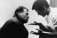 Кадр Рокко и его братья