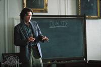 Кадр Темная половина