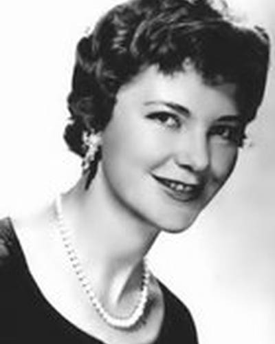 Софи Демаре фото