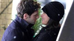 Кадр из фильма "Нянька по вызову" - 2