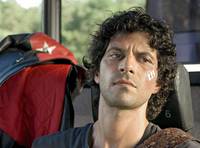 Кадр Добро пожаловать в Вестервальд