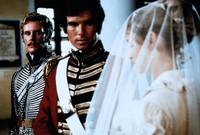 Кадр Душители