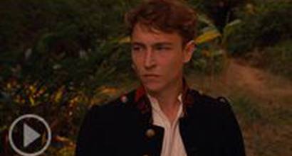 Фрагмент №2