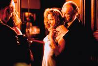 Кадр Абсолютная власть