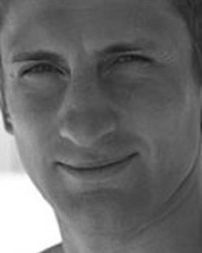 Дмитрий Яшенков фото