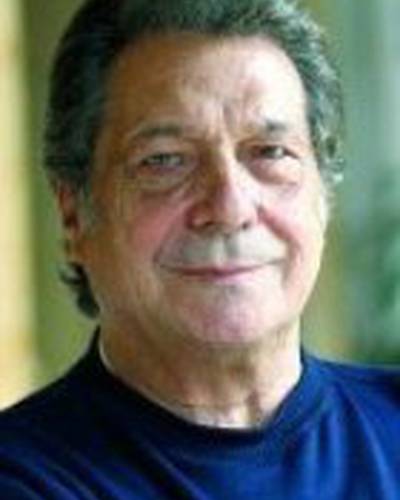 Санчо Грасия фото